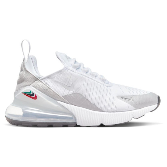 Nike Air Max 270